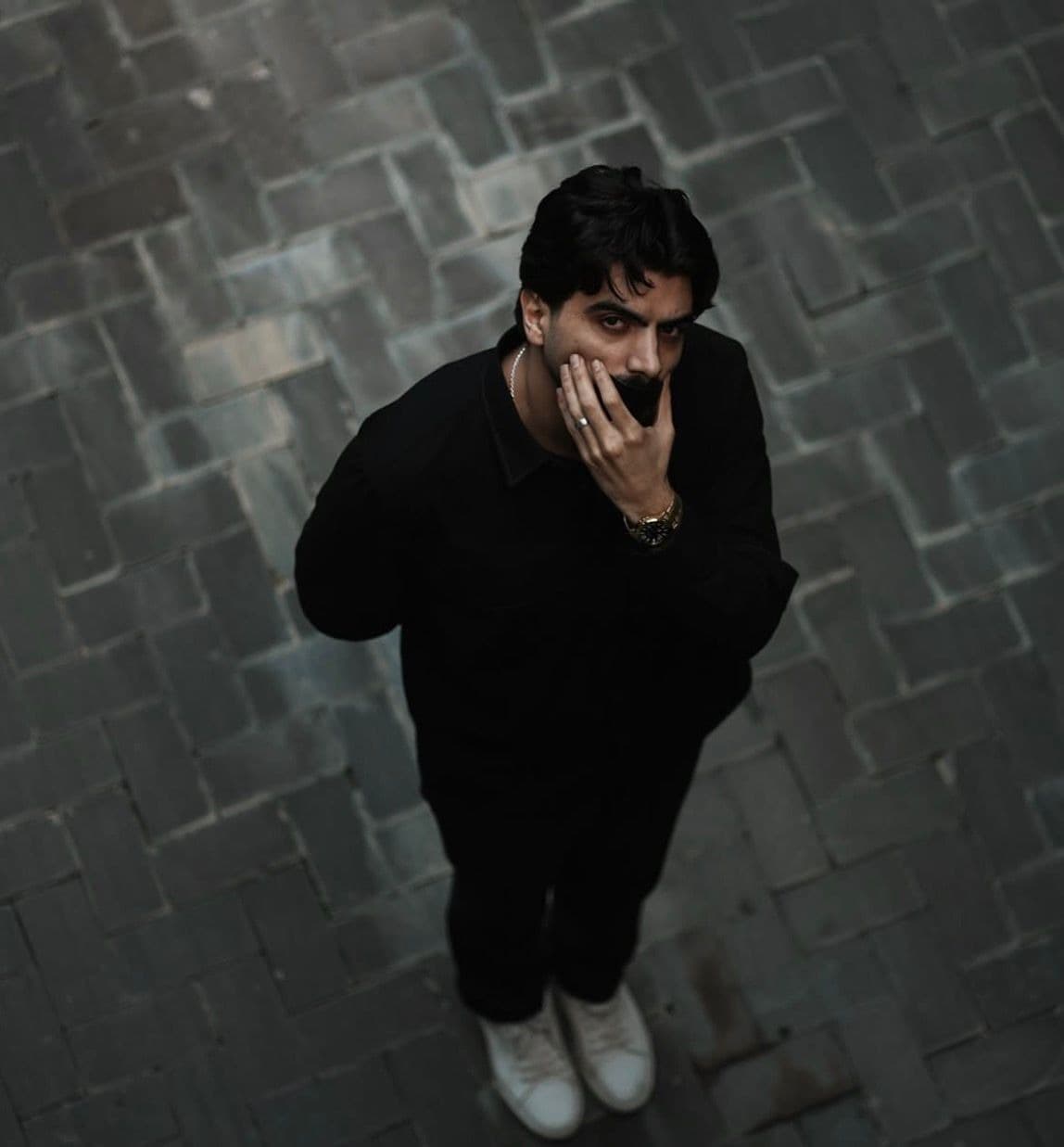 Alawar