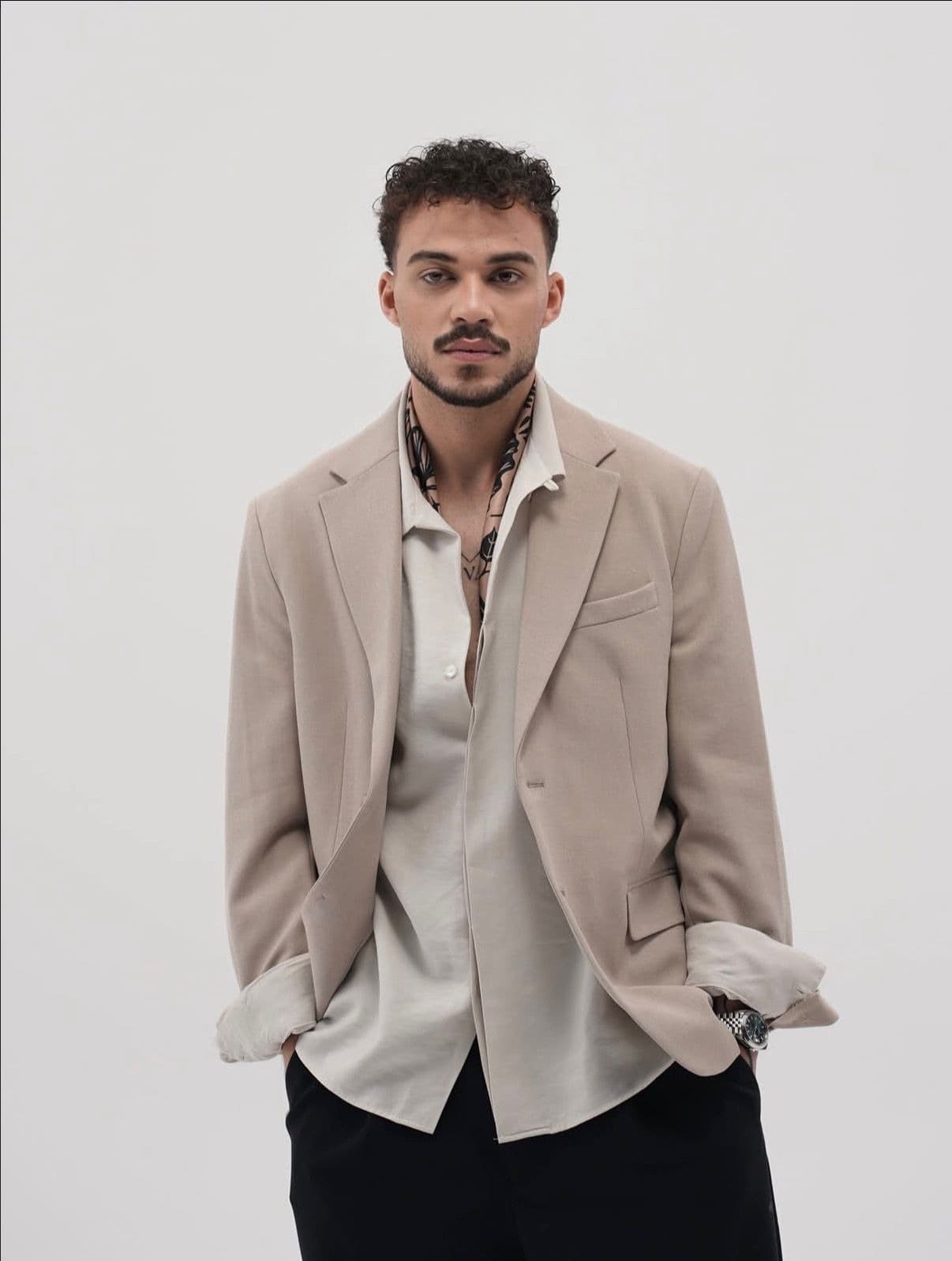 Hussam Sillawy