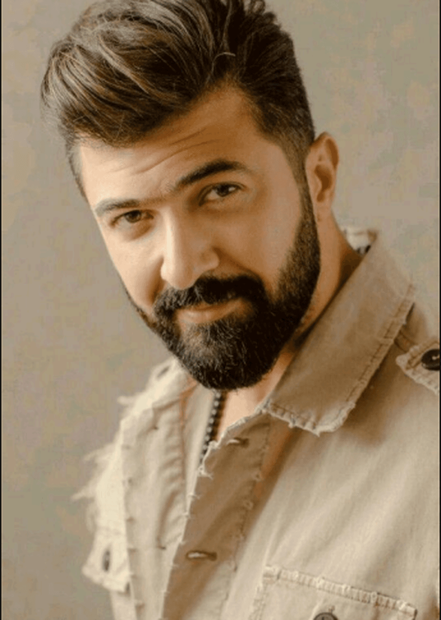 Saif Nabeel