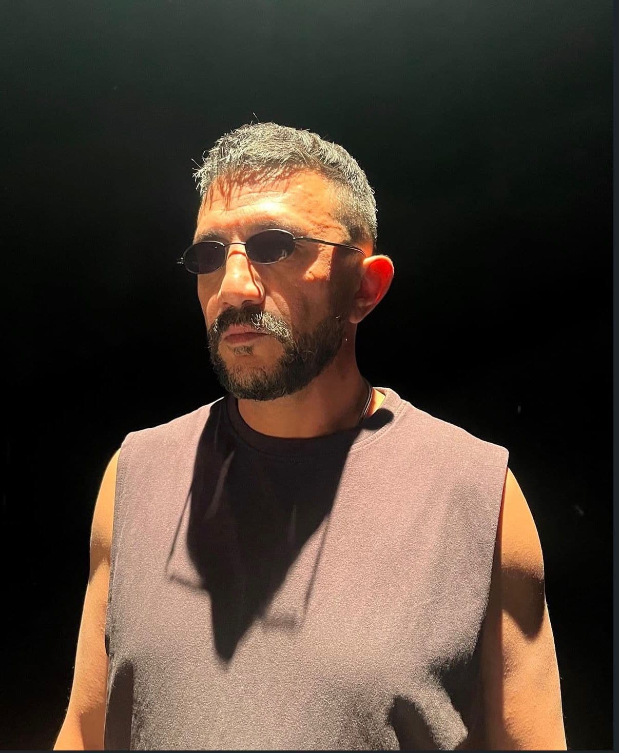 Yazan Rosan