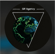 GR Agency