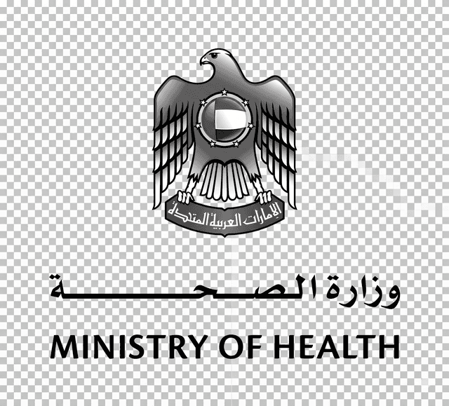 Ministry of Health