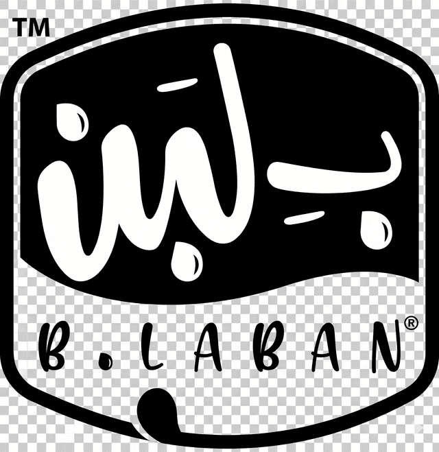 B.Laban