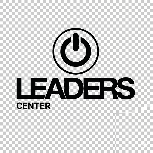 Leaders Center