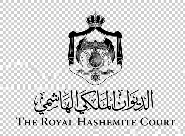 Royal Hashemite Court