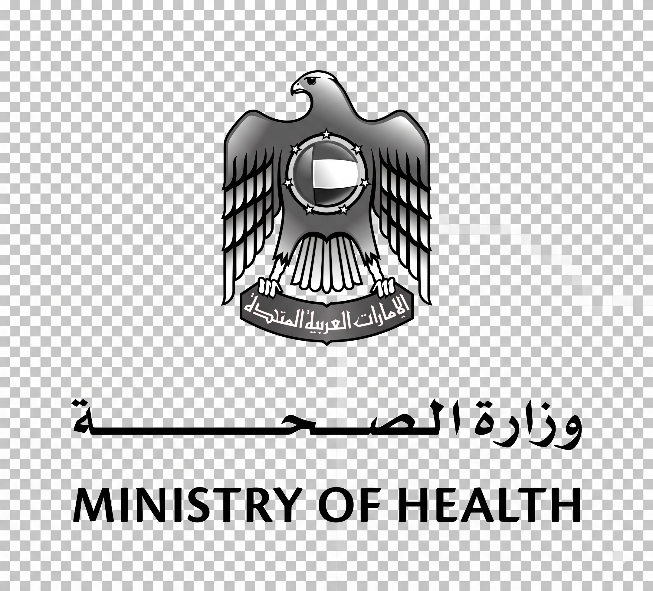 UAE Ministry of Health
