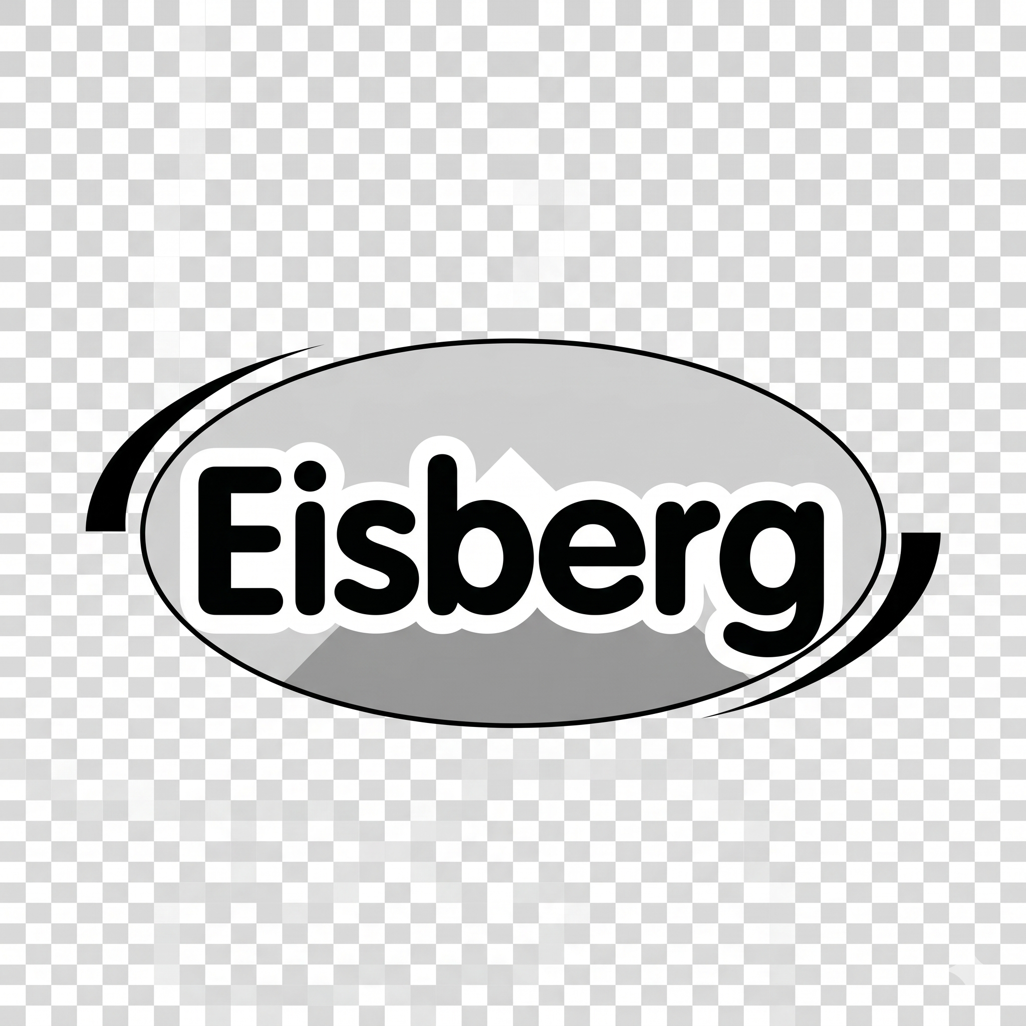 Eisberg