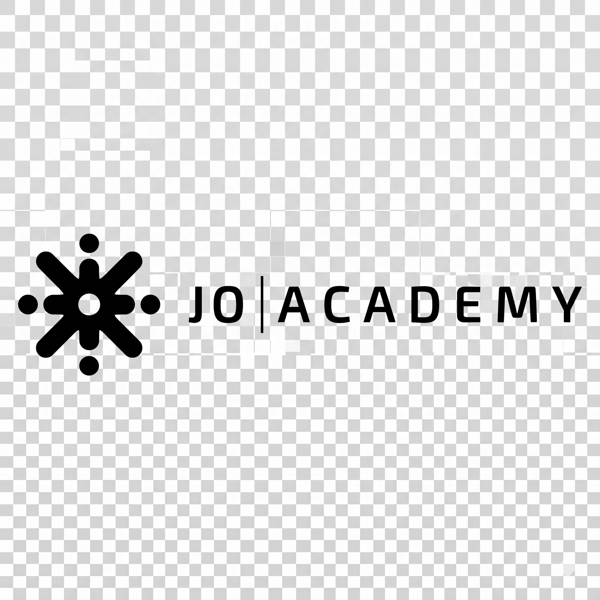 JO Academy