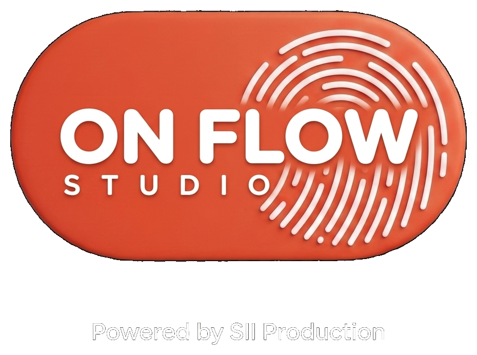 OnFlow Studio